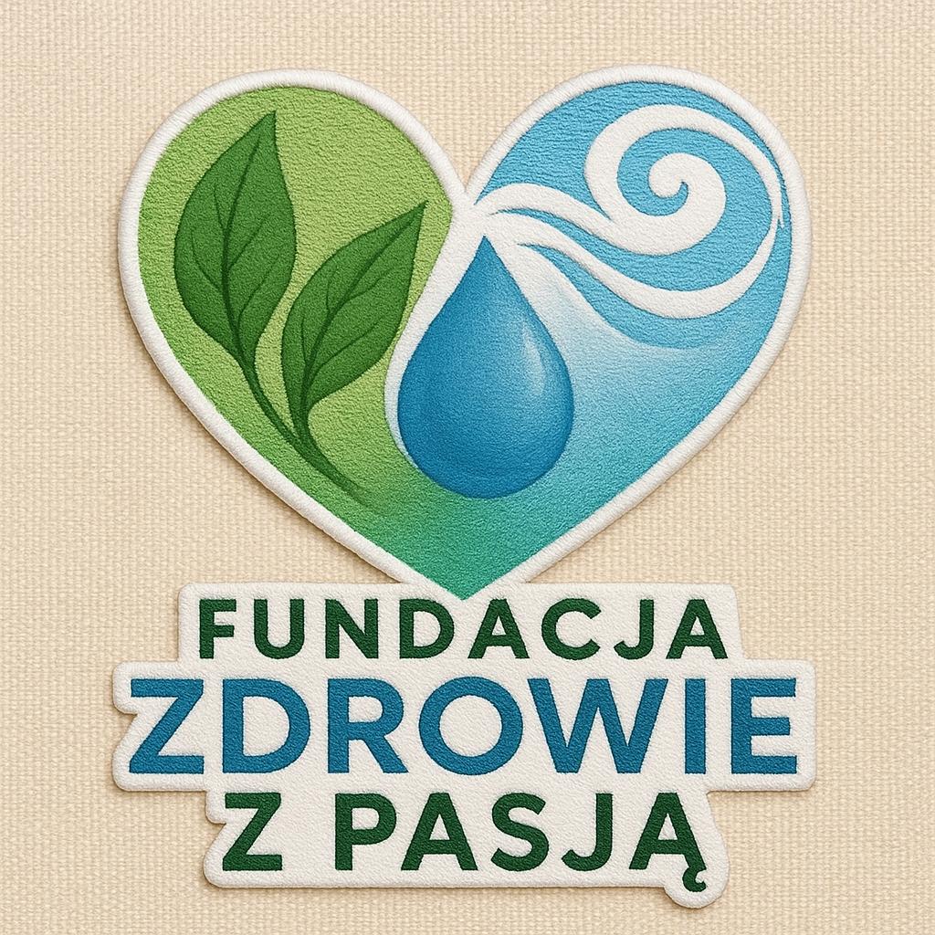 Fundacja Zdrowie z Pasja